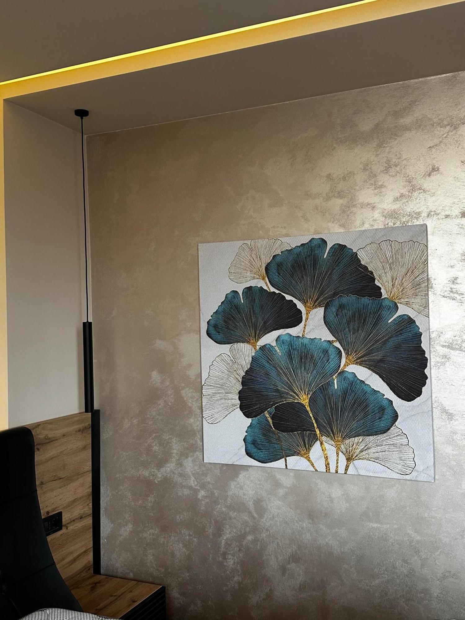 Zet Apartments - Bedroom & Bathroom พริสตีนา ภายนอก รูปภาพ